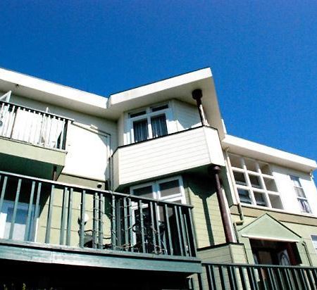 Petit Resort Hotel Alcyon Ito  Zewnętrze zdjęcie