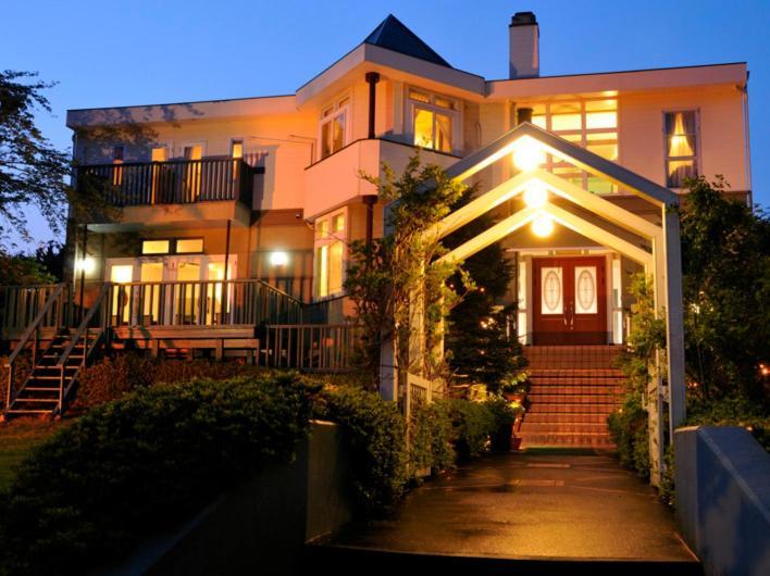 Petit Resort Hotel Alcyon Ito  Zewnętrze zdjęcie