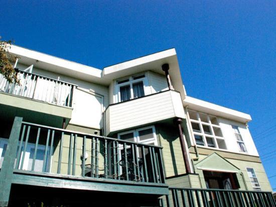 Petit Resort Hotel Alcyon Ito  Zewnętrze zdjęcie