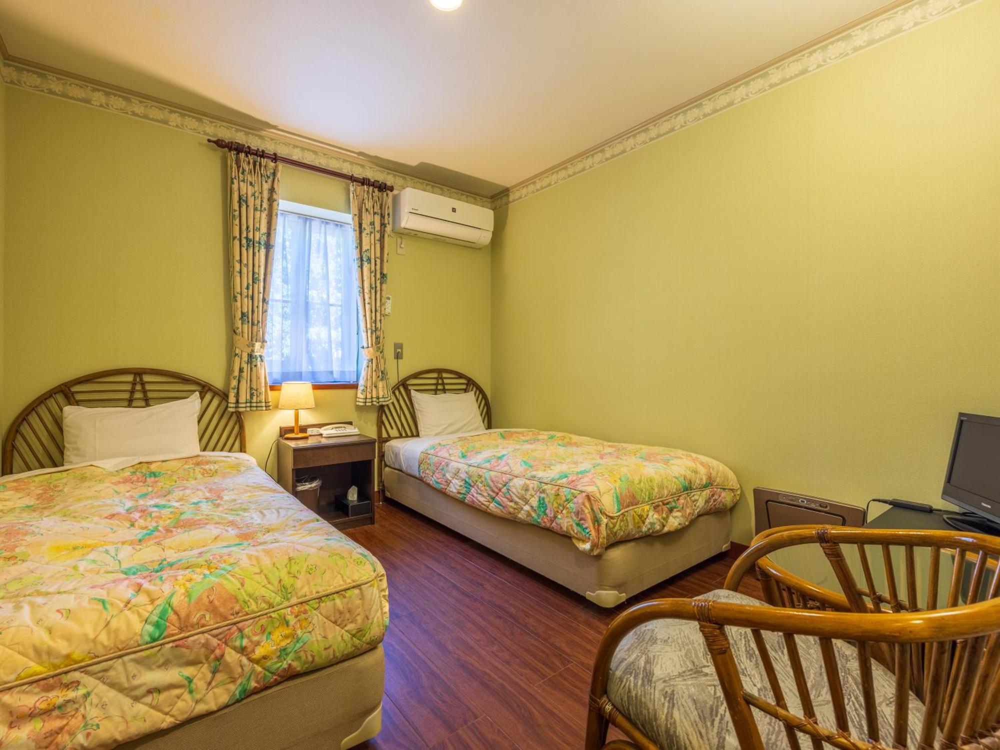 Petit Resort Hotel Alcyon Ito  Zewnętrze zdjęcie