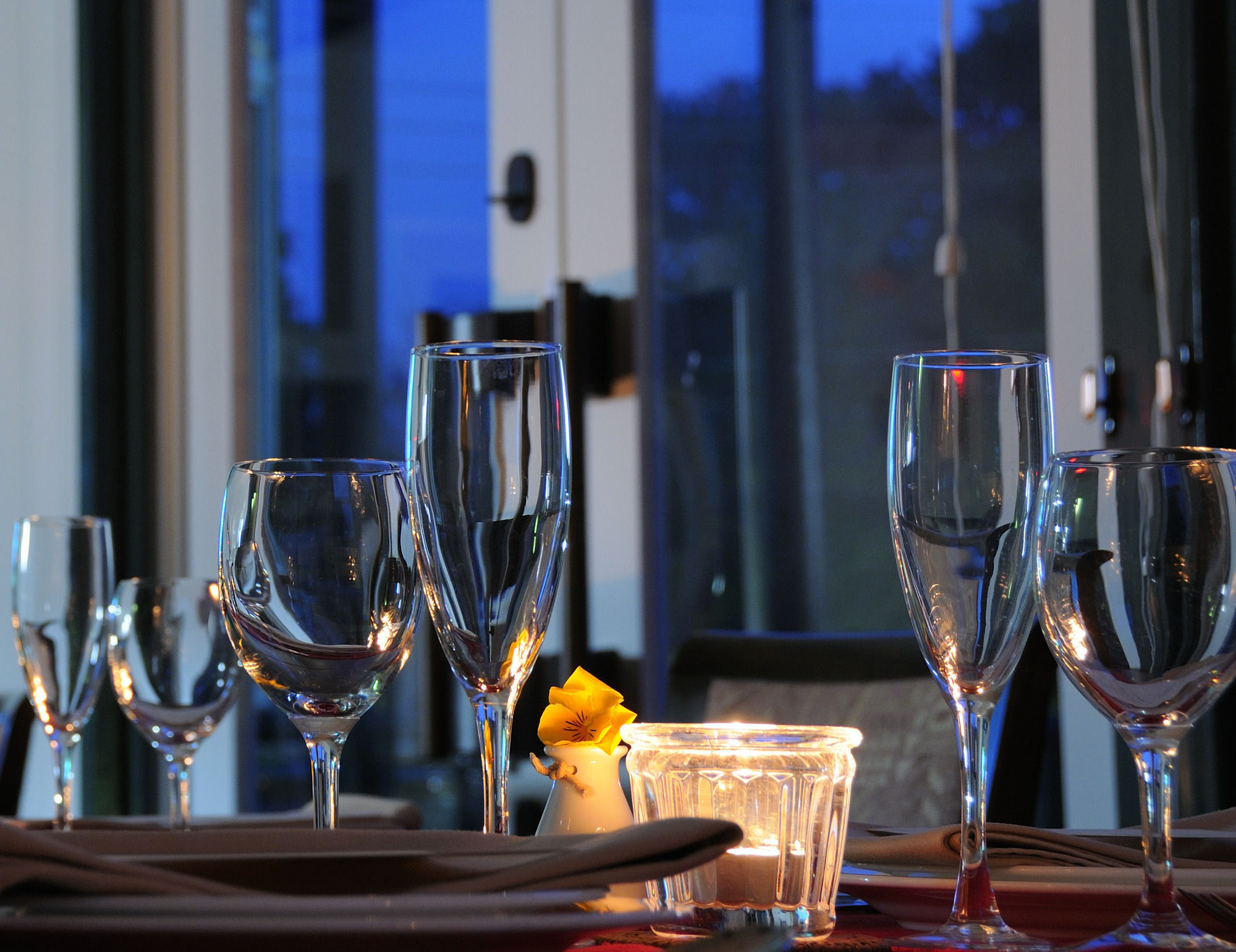 Petit Resort Hotel Alcyon Ito  Zewnętrze zdjęcie